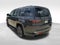 2024 Jeep Wagoneer Series II 4x2