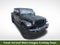2022 Jeep Gladiator High Altitude 4x4