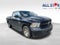 2018 RAM 1500 Tradesman Quad Cab 4x2 6'4' Box