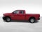 2018 RAM 1500 Tradesman Quad Cab 4x2 6'4' Box