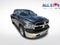 2019 RAM 1500 Classic Tradesman Quad Cab 4x2 6'4' Box
