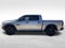 2023 RAM 1500 Classic Warlock Crew Cab 4x4 5'7' Box