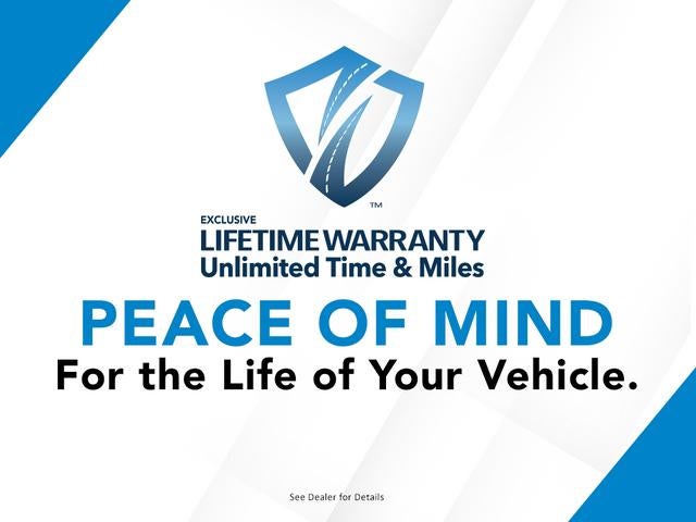 2023 RAM 1500 Big Horn Quad Cab 4x2 6'4' Box