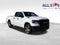 2024 RAM 1500 Tradesman Quad Cab 4x2 6'4' Box