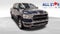 2020 RAM 1500 Big Horn Crew Cab 4x2 5'7' Box