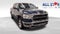 2020 RAM 1500 Big Horn Crew Cab 4x2 5'7' Box