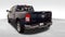 2020 RAM 1500 Big Horn Crew Cab 4x2 5'7' Box