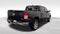 2020 RAM 1500 Big Horn Crew Cab 4x2 5'7' Box