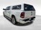 2022 RAM 1500 Laramie Crew Cab 4x2 5'7' Box