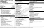 2023 RAM 1500 Big Horn Quad Cab 4x4 6'4' Box