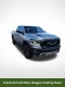 2019 RAM 1500 Rebel Quad Cab 4x4 6'4' Box