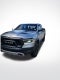 2019 RAM 1500 Rebel Quad Cab 4x4 6'4' Box