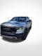 2019 RAM 1500 Rebel Quad Cab 4x4 6'4' Box