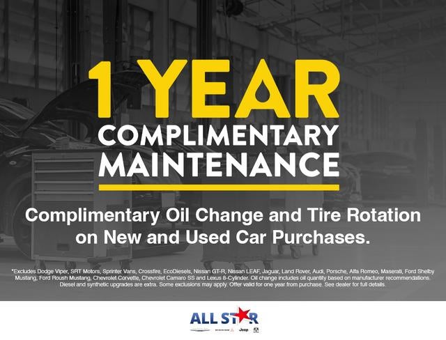 2026 RAM 1500 Big Horn Crew Cab 4x4 5'7' Box