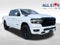 2020 RAM 1500 Big Horn Crew Cab 4x4 5'7' Box