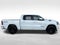 2020 RAM 1500 Big Horn Crew Cab 4x4 5'7' Box