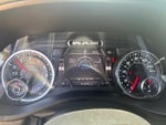 2020 RAM 1500 Big Horn Crew Cab 4x4 5'7' Box