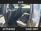2022 RAM 1500 Limited Crew Cab 4x4 5'7' Box