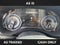 2022 RAM 1500 Limited Crew Cab 4x4 5'7' Box