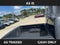 2022 RAM 1500 Limited Crew Cab 4x4 5'7' Box