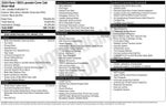 2024 RAM 1500 Laramie Crew Cab 4x4 5'7' Box