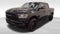 2020 RAM 1500 Laramie Crew Cab 4x4 5'7' Box