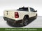 2020 RAM 1500 Laramie Longhorn Crew Cab 4x4 5'7' Box