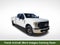 2018 Ford F-250 XL