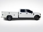 2018 Ford F-250 XL