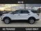 2017 Ford Explorer Base