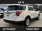 2017 Ford Explorer Base