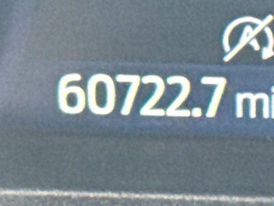 2024 Ford Expedition Limited MAX