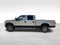 2016 Ford F-250 XLT