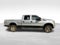2016 Ford F-250 XLT