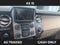 2015 Ford F-250SD Lariat