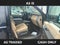 2015 Ford F-250SD Lariat