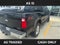 2015 Ford F-250SD Lariat