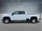 2023 Chevrolet Silverado 2500HD 4WD Crew Cab Standard Bed LT