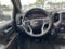2023 Chevrolet Silverado 2500HD 4WD Crew Cab Standard Bed LT