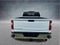 2023 Chevrolet Silverado 2500HD 4WD Crew Cab Standard Bed LT