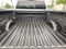 2023 Chevrolet Silverado 2500HD 4WD Crew Cab Standard Bed LT