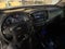 2016 Chevrolet Colorado 4WD Z71