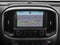 2016 Chevrolet Colorado 4WD Z71