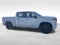 2022 Chevrolet Silverado 1500 2WD Crew Cab Short Bed Custom