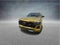 2023 Chevrolet Colorado 4WD Crew Cab Short Box Z71