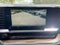 2023 Chevrolet Silverado 1500 4WD Crew Cab Short Bed RST