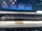 2023 Chevrolet Silverado 1500 4WD Crew Cab Short Bed RST