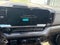2024 Chevrolet Silverado 1500 4WD Crew Cab Short Bed LTZ