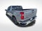 2024 Chevrolet Silverado 1500 4WD Crew Cab Short Bed LTZ