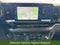 2024 Chevrolet Silverado 1500 4WD Crew Cab Short Bed LTZ